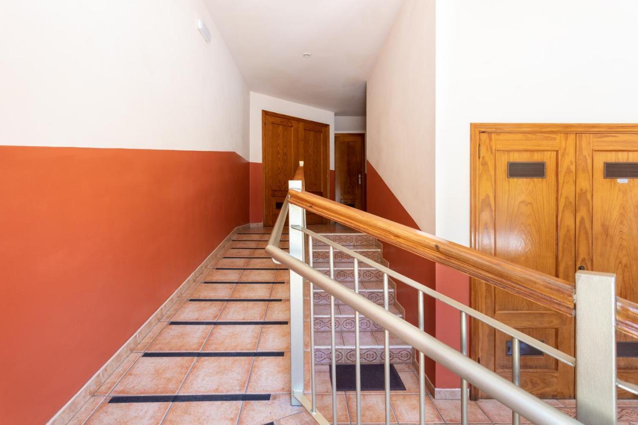 Apartment La Laguna Deluxe 1 *